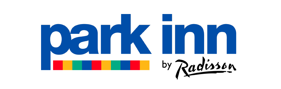 Park inn