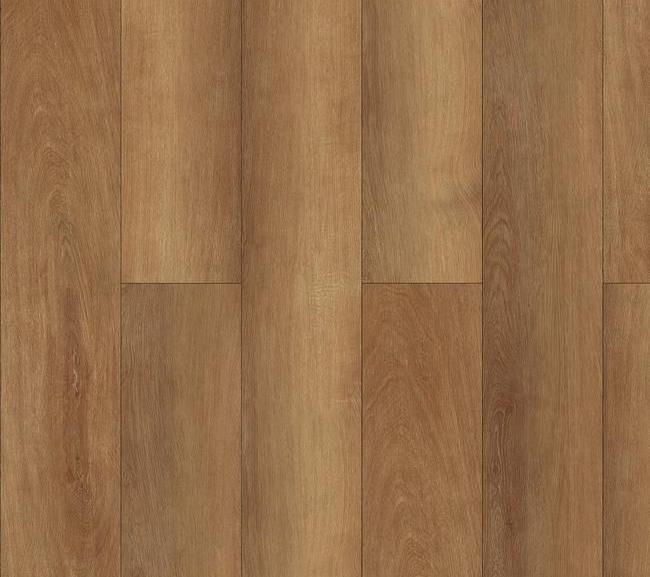 Виниловая плитка (ПВХ) Клеевая  Grabo,  коллекция Plank-it, «Doreah» - фото
