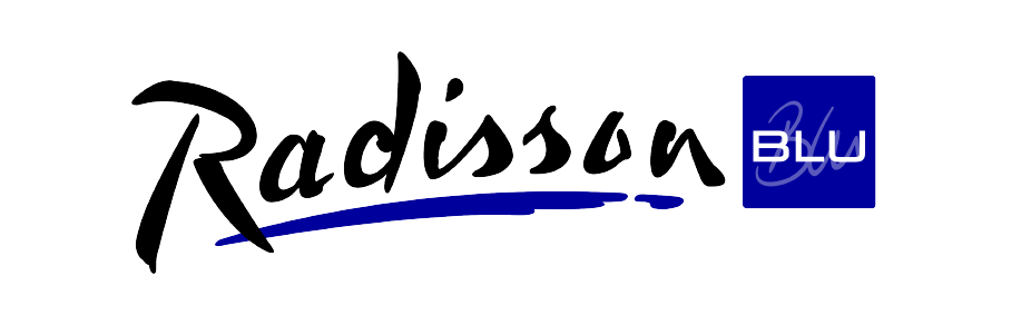 Radisson Blu