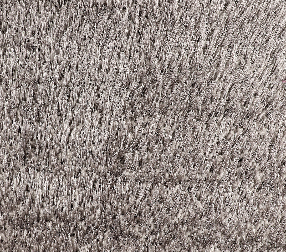 Ковролин Премиум Oz Kaplan,  коллекция Defier, «Defier 01800a grey» - фото