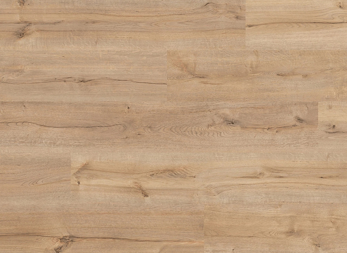 Ламинат 33 класса Woodstyle,  коллекция Novafloor, «Дуб Парина» - фото