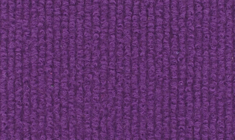 ОСТАТКИ Sommer Needlepunch,  коллекция Expoline, «Expoline 1129» - фото
