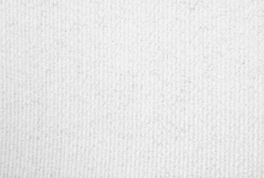 ОСТАТКИ LEVMA,  коллекция Carpet, «Carpet белый» - фото