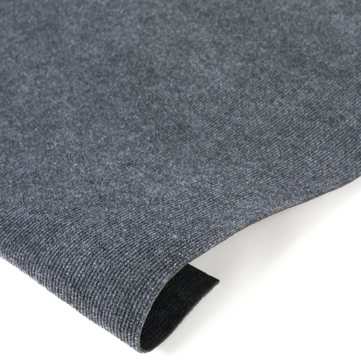 ОСТАТКИ LEVMA,  коллекция Rubber, «Gray 07» - фото