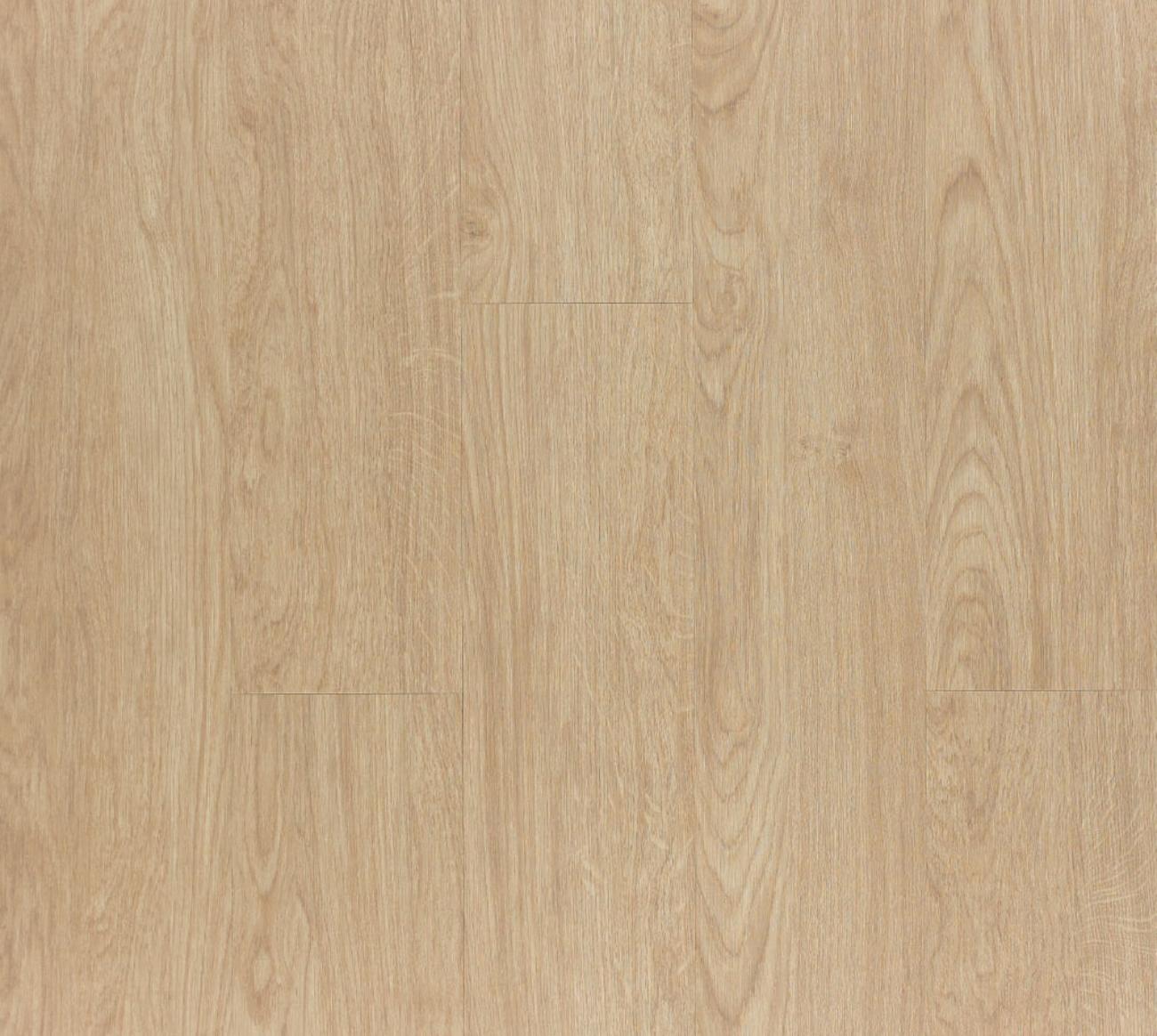 Виниловая плитка (ПВХ) Клеевая  DeArt Floor,  коллекция Lite, «DA 5235» - фото