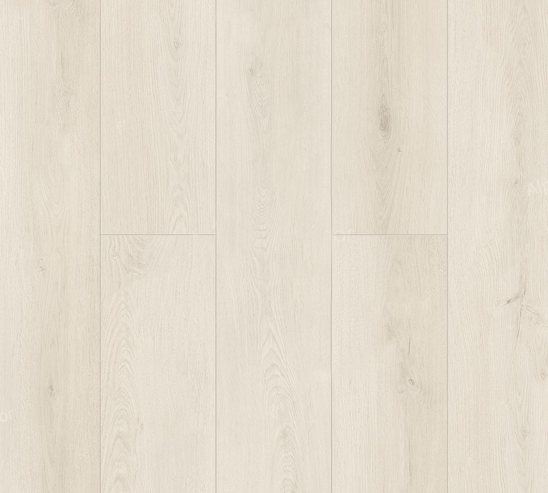 Кварцвиниловая плитка (SPC) Alpine Floor,  коллекция Grand Sequoia, «Гиперион» - фото