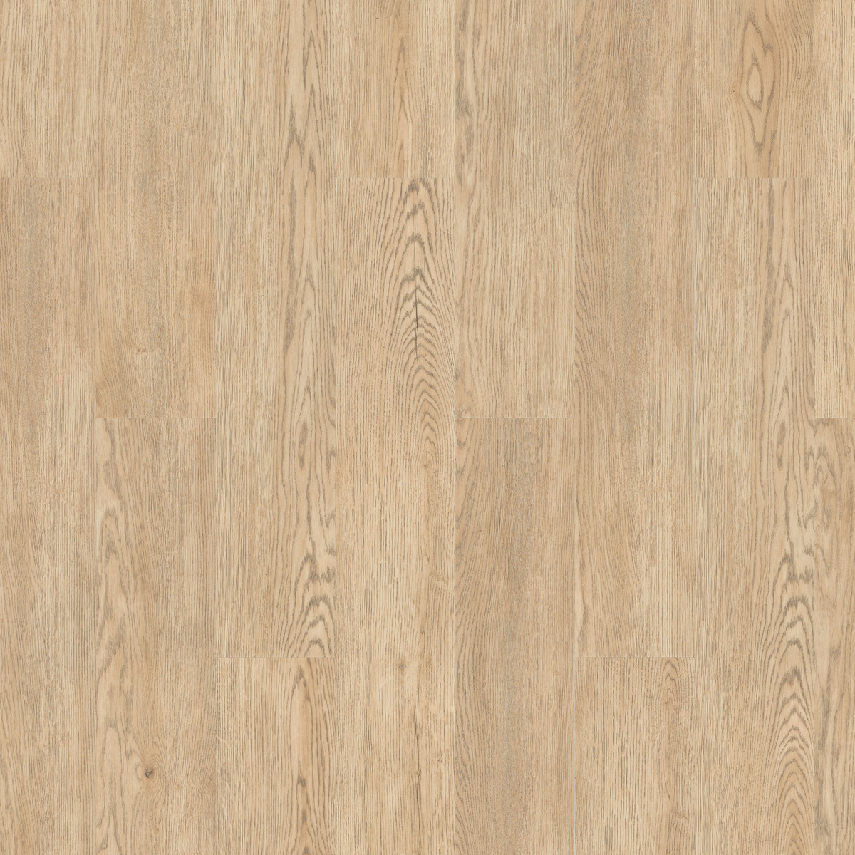 Виниловая плитка (ПВХ) Клеевая  Tarkett,  коллекция Glamrock, «Brent» - фото