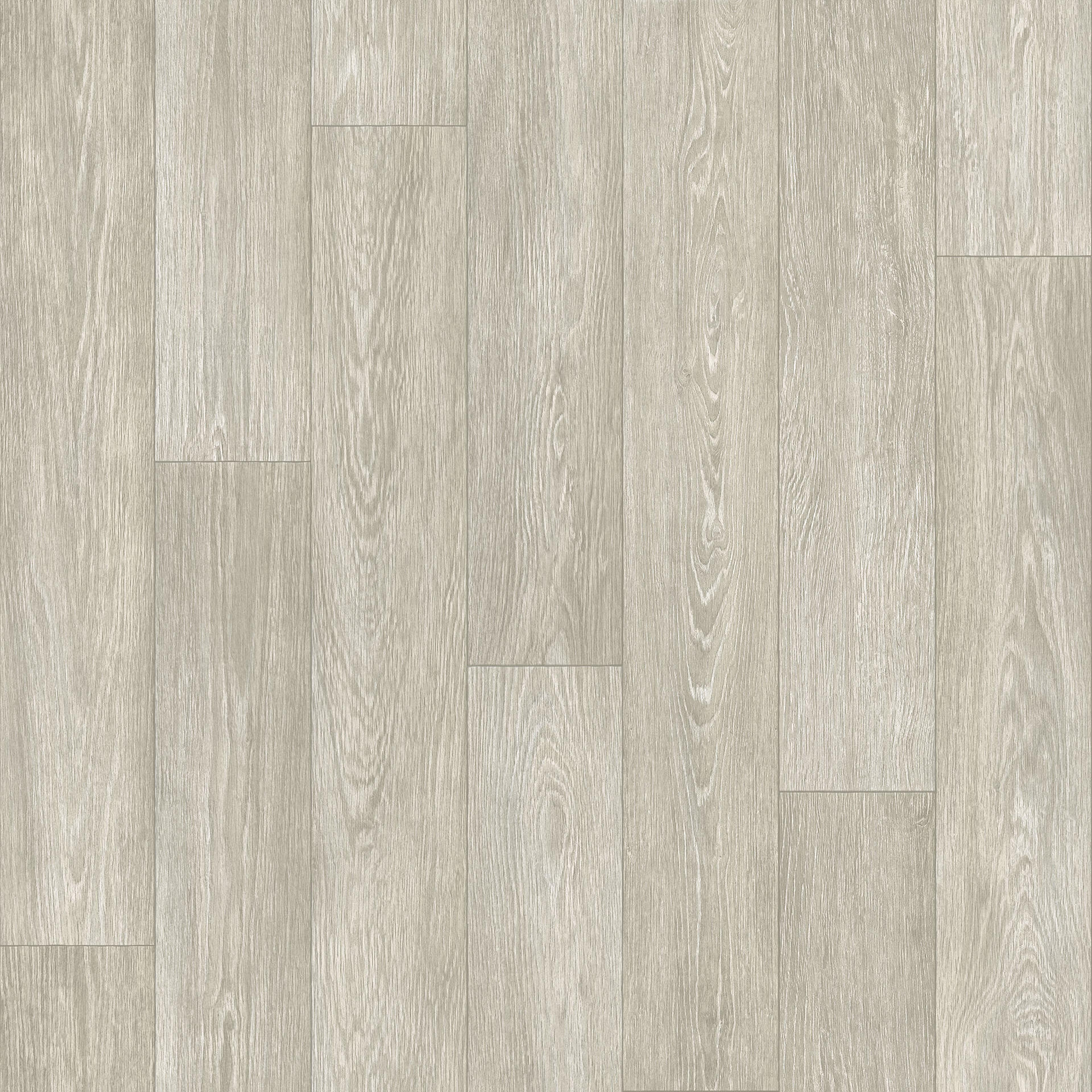 Линолеум бытовой Tarkett,  коллекция Junior, «Arnold 1» - фото