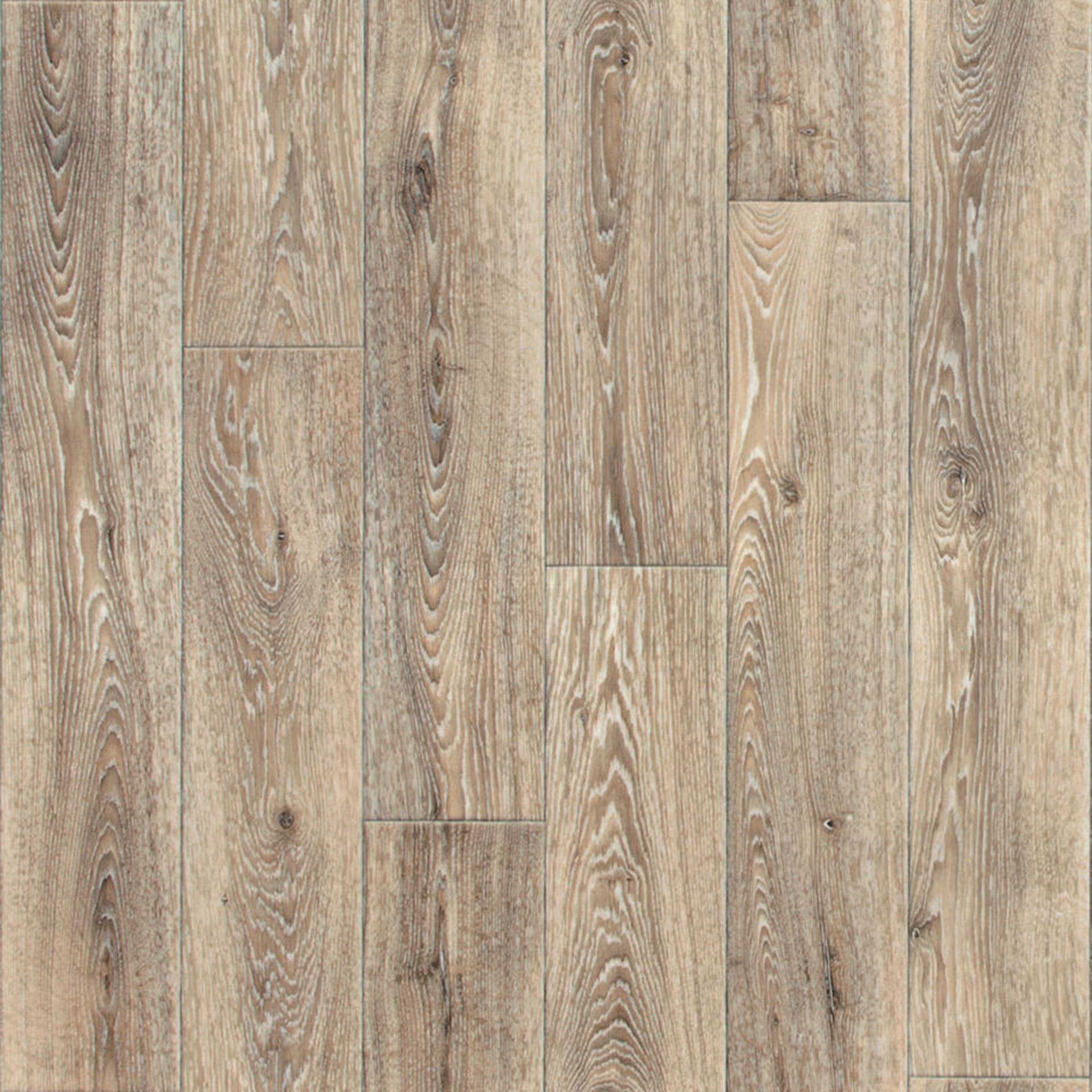 ОСТАТКИ Tarkett,  коллекция Force, «Canasta 4» - фото