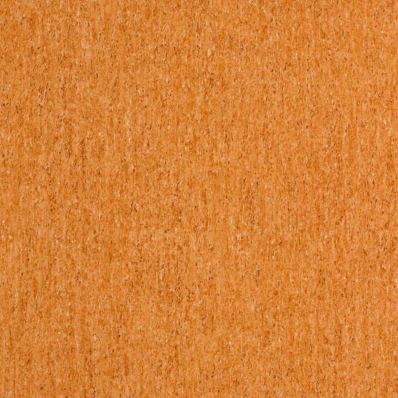 Линолеум коммерческий Tarkett,  коллекция Travertine PRO, «Terracotta 02» - фото