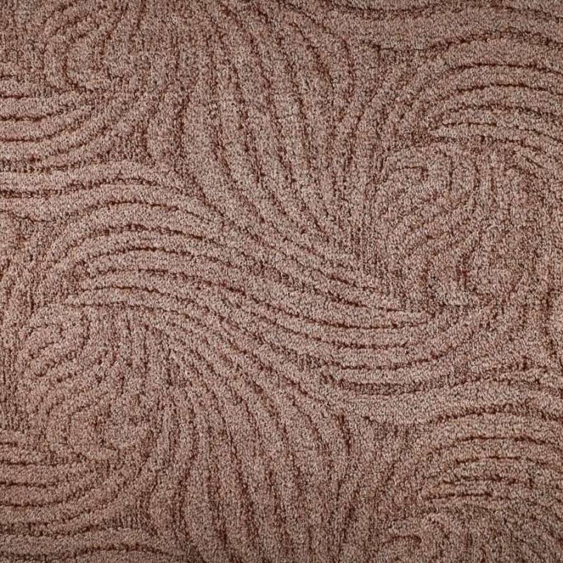 Ковролин бытовой Нева Тафт,  коллекция Фламинго, «Фламинго 820» - фото