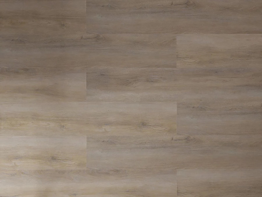 Кварцвиниловая плитка (SPC) Aspenfloor,  коллекция Premium wood XL, «Дуб Рочестр» - фото