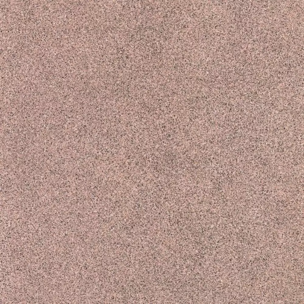 ОСТАТКИ Синтерос,  коллекция Vesna, «Sahara 3» - фото