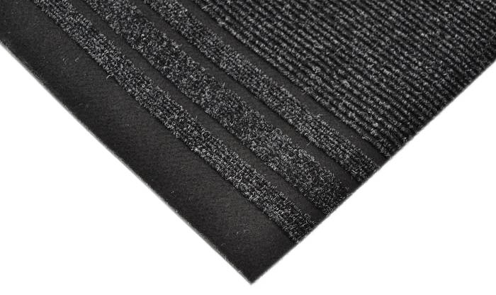 ОСТАТКИ Tarkett,  коллекция Рекорд, «Рекорд № 866» - фото