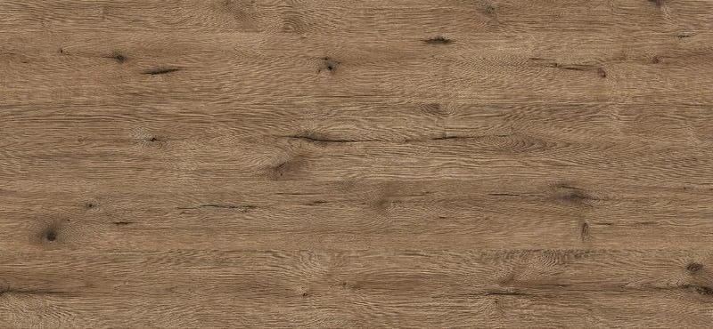 Ламинат 33 класса Woodstyle,  коллекция Novafloor, «Дуб Веллингтон» - фото