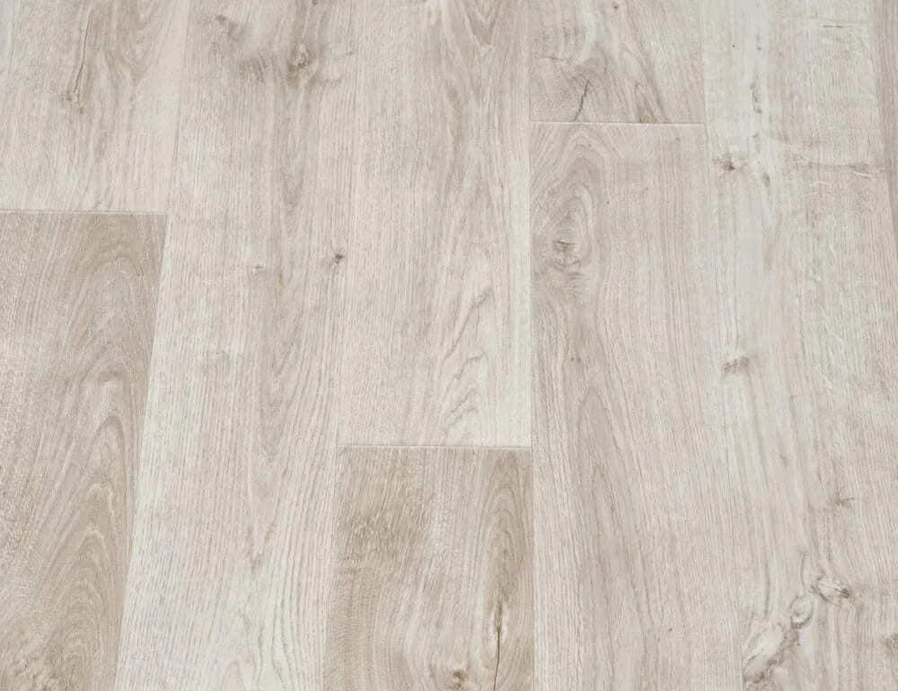 ОСТАТКИ Tarkett,  коллекция Stimul, «Rigard 4» - фото