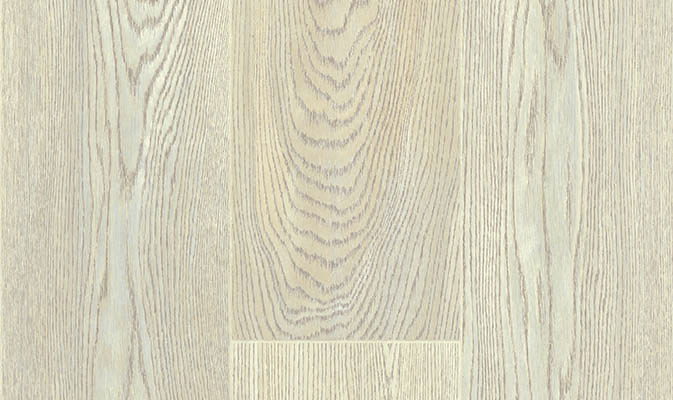 Линолеум record pure oak 2