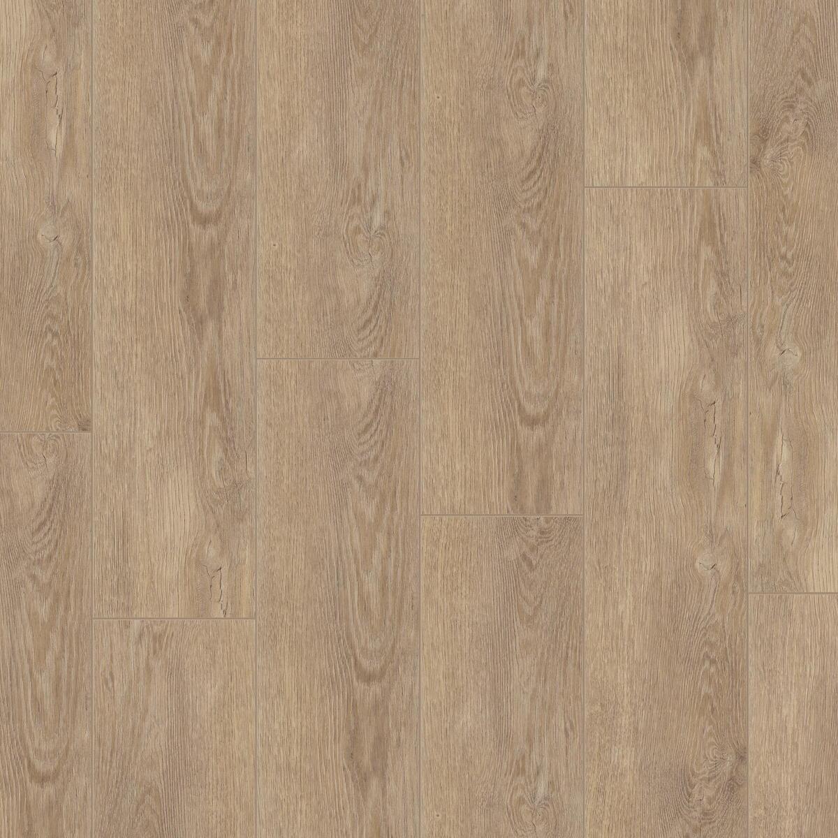 Кварцвиниловая плитка (SPC) Art Vinyl,  коллекция Tech House, «Lukas» - фото