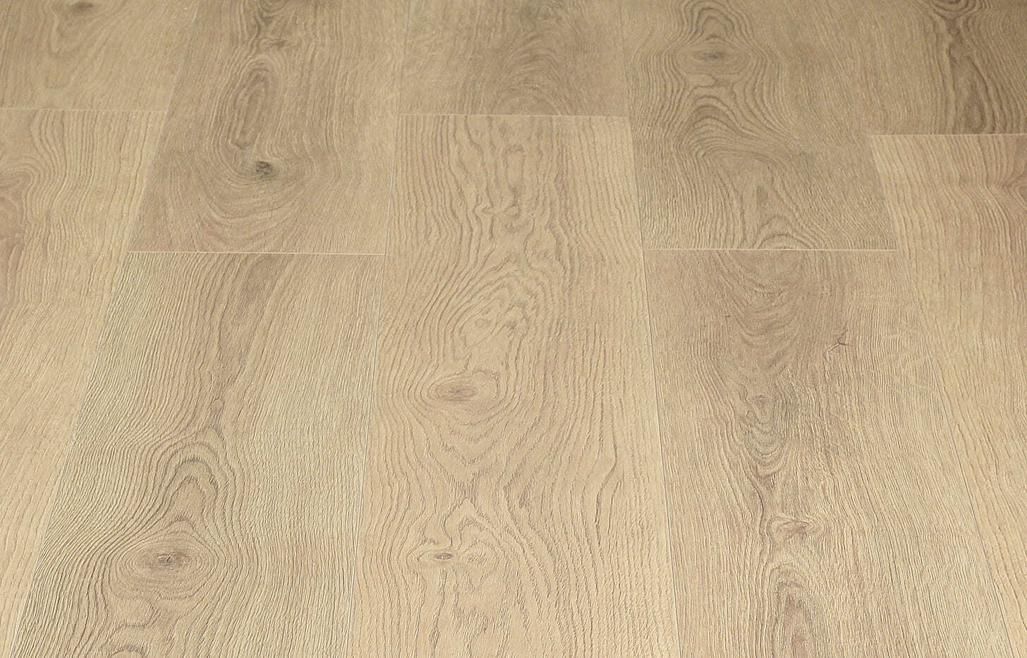 Кварцвиниловая плитка (SPC) Stone Floor,  коллекция MSPC 8 мм, «Дуб Раннее утро» - фото