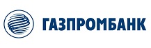 Газпром Банк