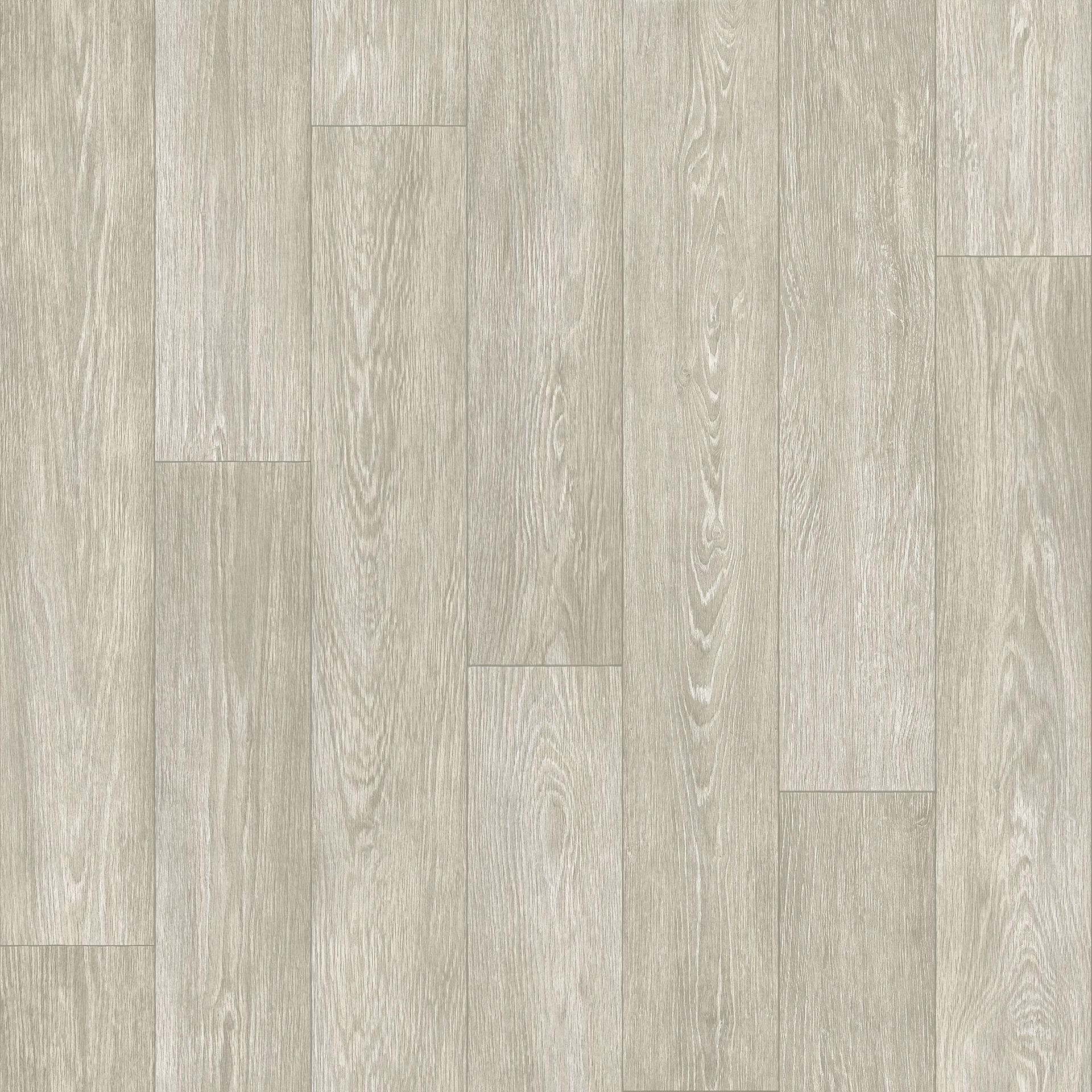 Линолеум бытовой Tarkett,  коллекция Junior, «Arnold 1» - фото