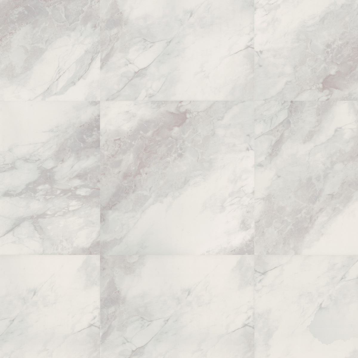 Виниловая плитка (ПВХ) Клеевая  Tarkett,  коллекция Glamrock, «Tempest» - фото