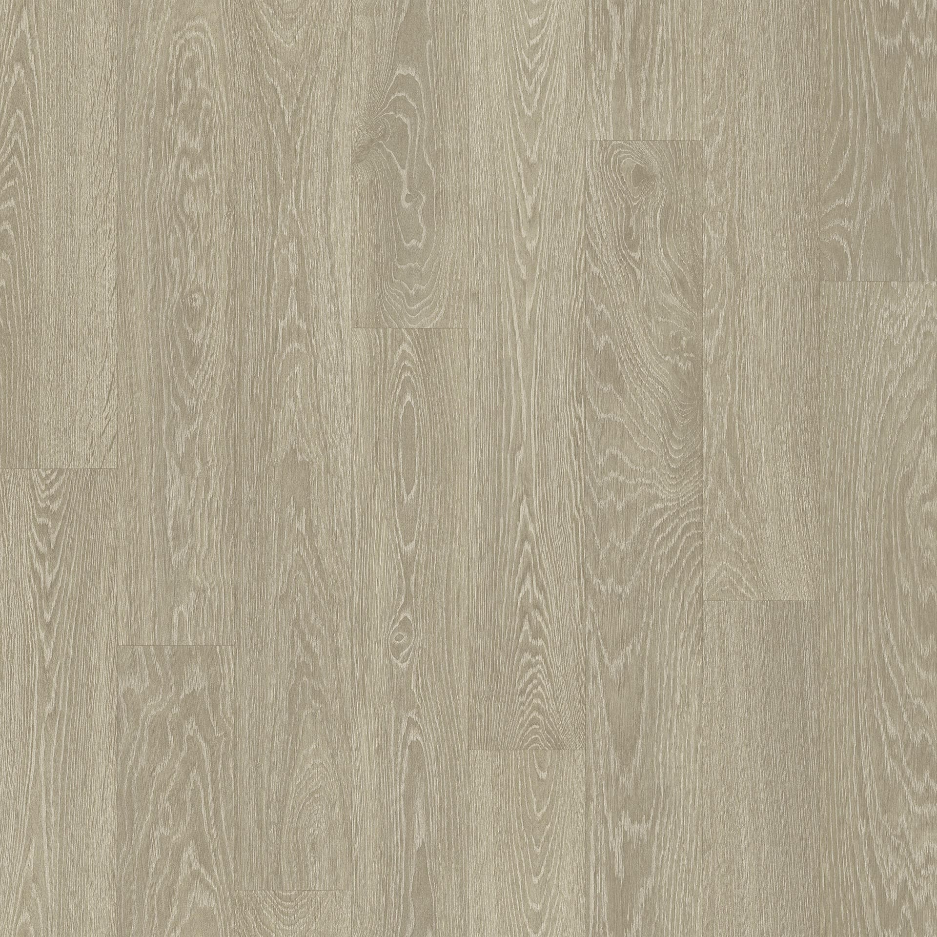 Линолеум бытовой Tarkett,  коллекция Junior, «Tompson 1» - фото