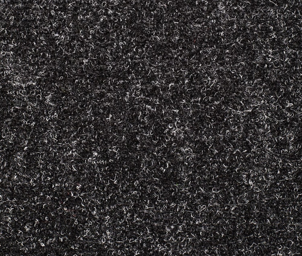 ОСТАТКИ Betap,  коллекция Dessert, «Dessert 78» - фото