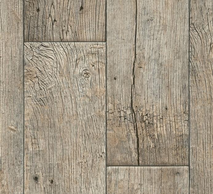 ОСТАТКИ IVC,  коллекция Woodlike, «Tristan W82» - фото