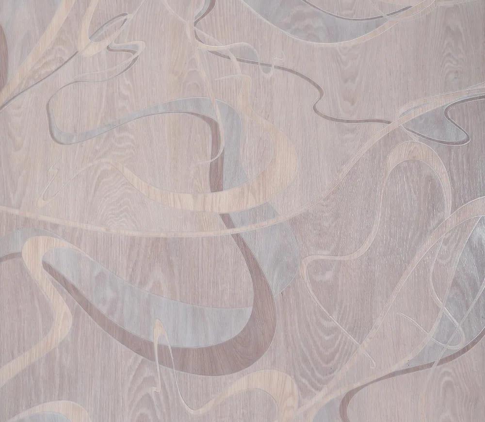 ОСТАТКИ Tarkett,  коллекция Grand, «Aston 2» - фото