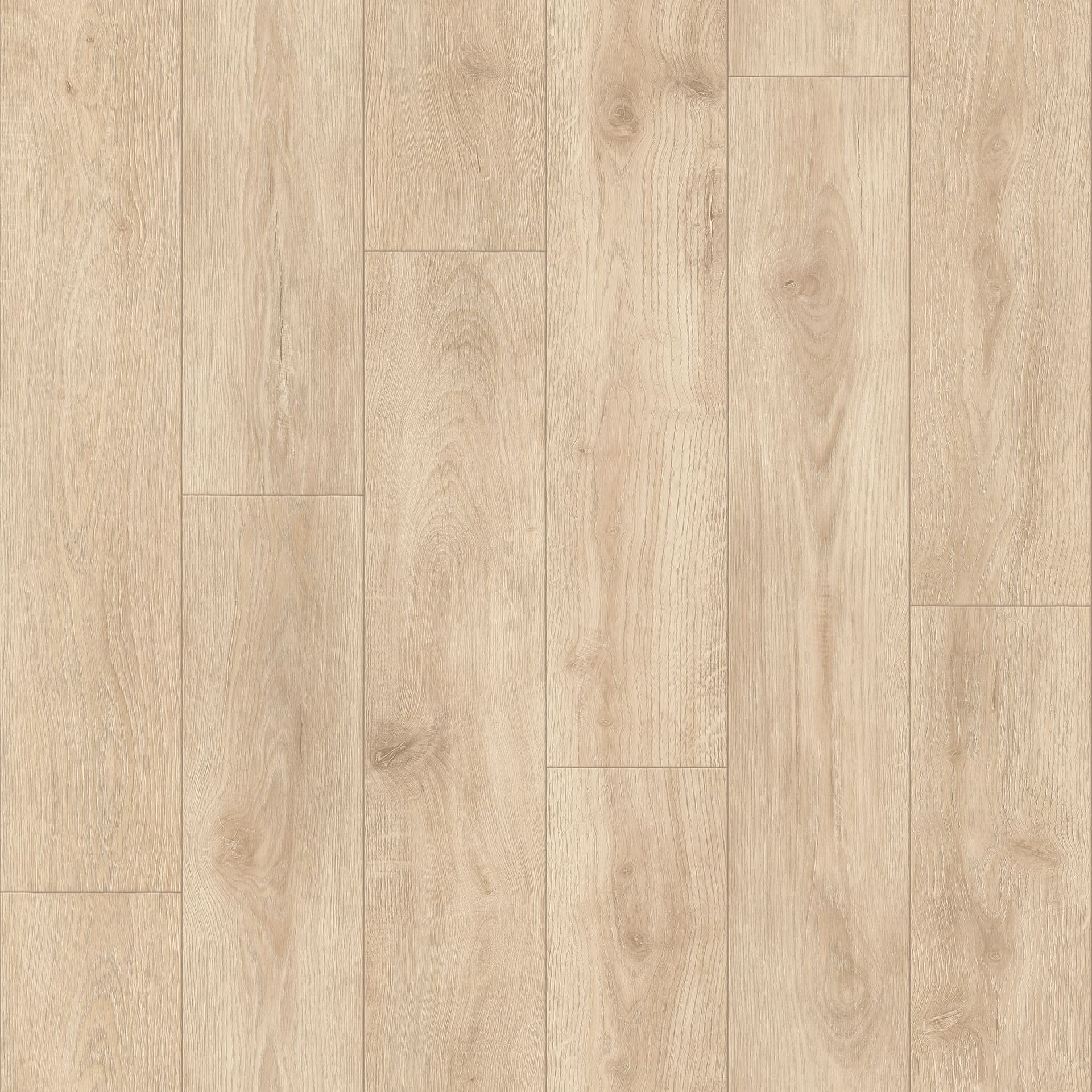 Линолеум бытовой Tarkett,  коллекция Junior, «Urania 1» - фото