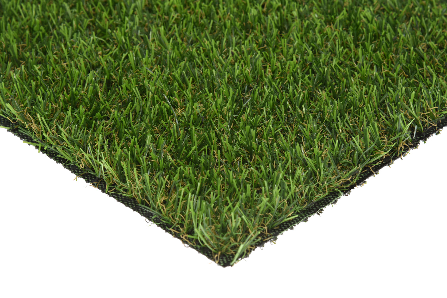 ОСТАТКИ Premium Grass,  коллекция Comfort, «Comfort 20 Green Bicolour» - фото