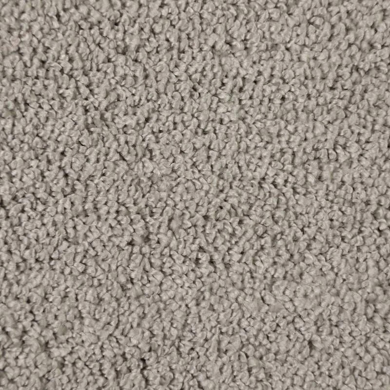 Ковролин бытовой Синтелон,  коллекция Capri, «Capri 34183» - фото