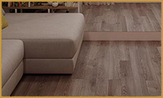 SPC полы: что нужно знать про SPC ламинат?