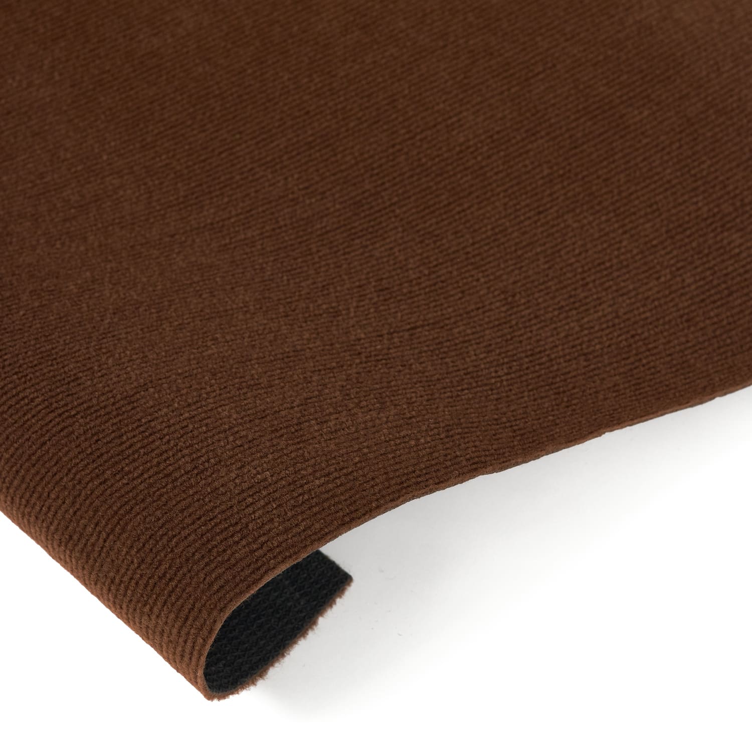 ОСТАТКИ LEVMA,  коллекция Rubber, «Brown 09» - фото