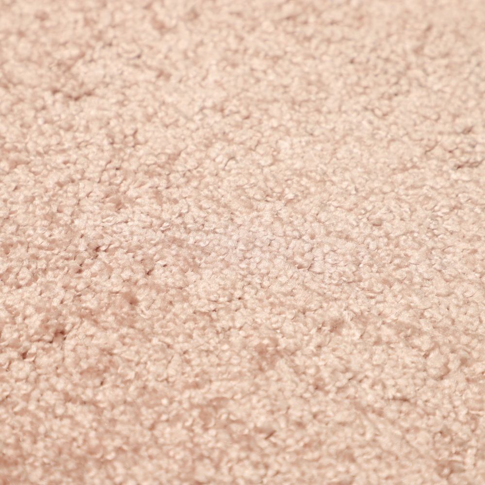 Ковролин бытовой Ургаз,  коллекция Atos, «Atos 10576» - фото