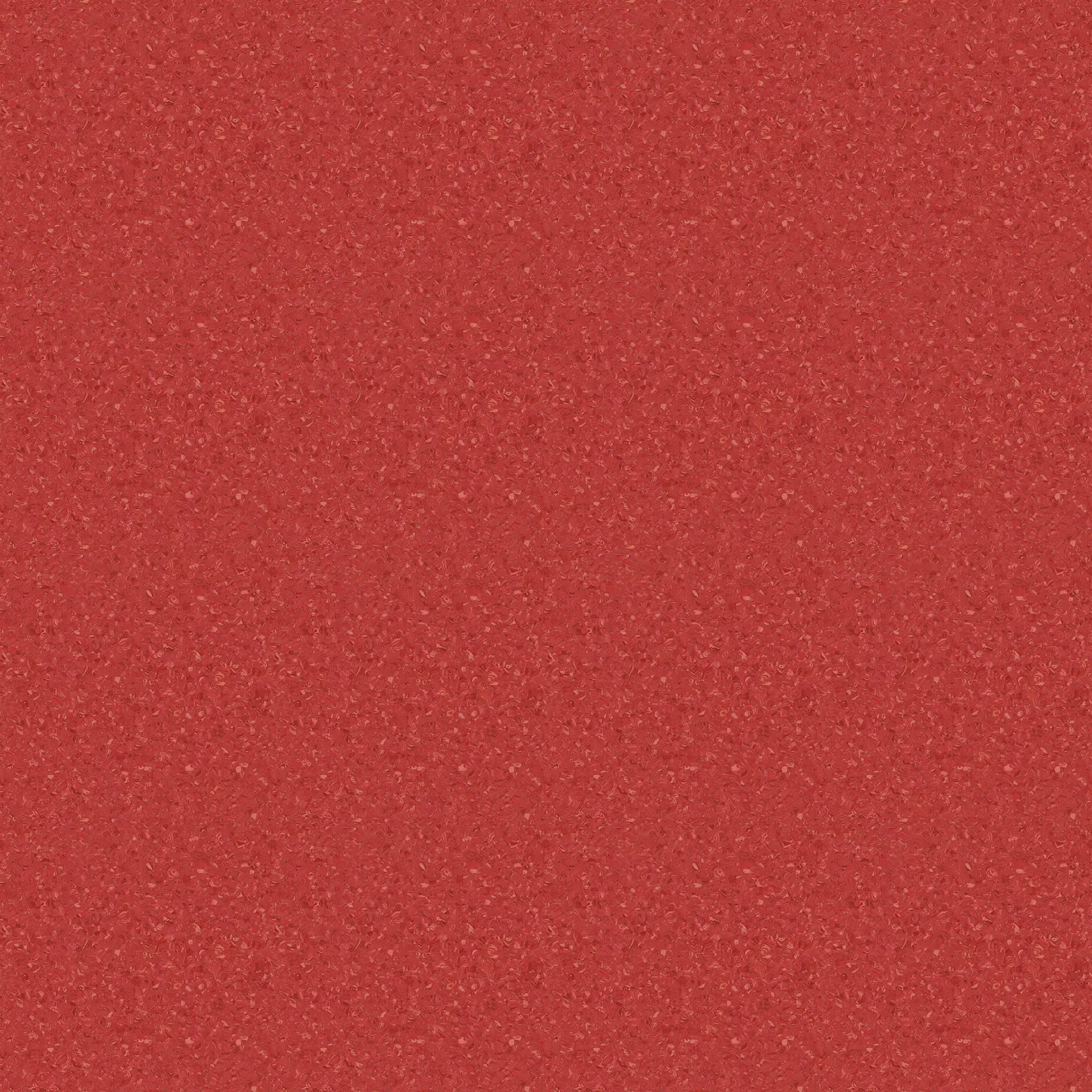 Линолеум коммерческий Tarkett,  коллекция Tempo Plus, «Tempo Plus 1010» - фото