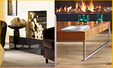 Ламинат или ковролин?