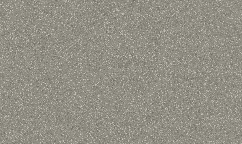 ОСТАТКИ Tarkett,  коллекция Acczent PRO, «Aspect 3» - фото