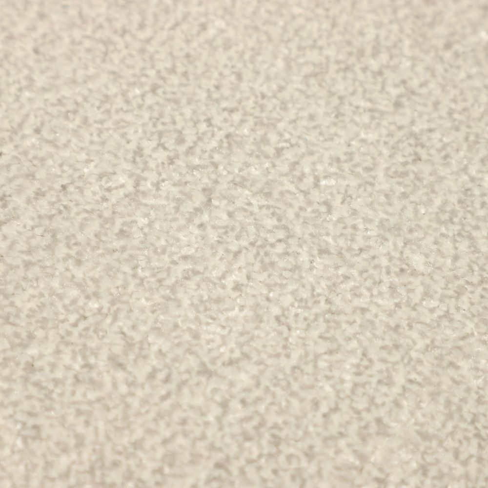 Ковролин бытовой Ургаз,  коллекция Cardinal, «Cardinal 10557» - фото