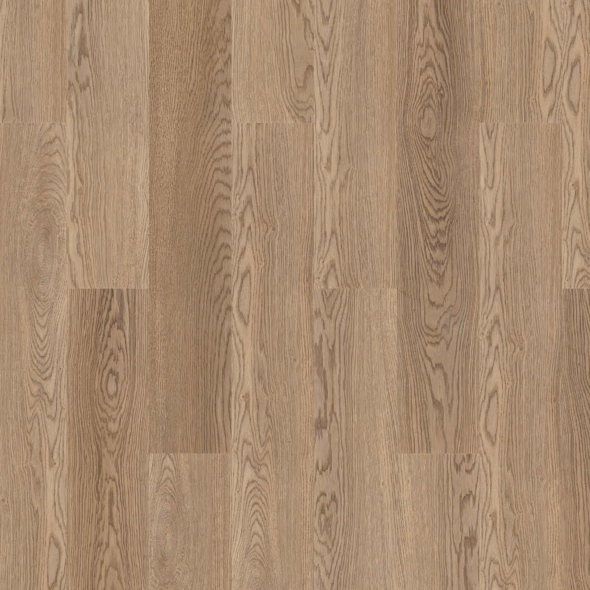 Виниловая плитка (ПВХ) Клеевая  Tarkett,  коллекция Glamrock, «Iggy» - фото