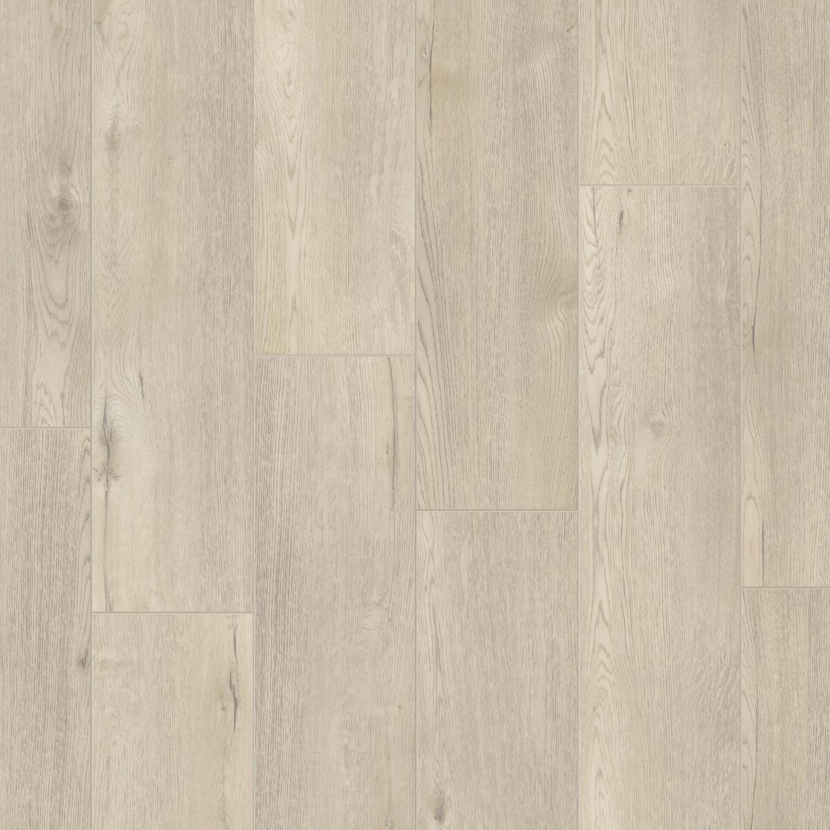 Кварцвиниловая плитка (SPC) Art Vinyl,  коллекция Tech House, «Jeff» - фото