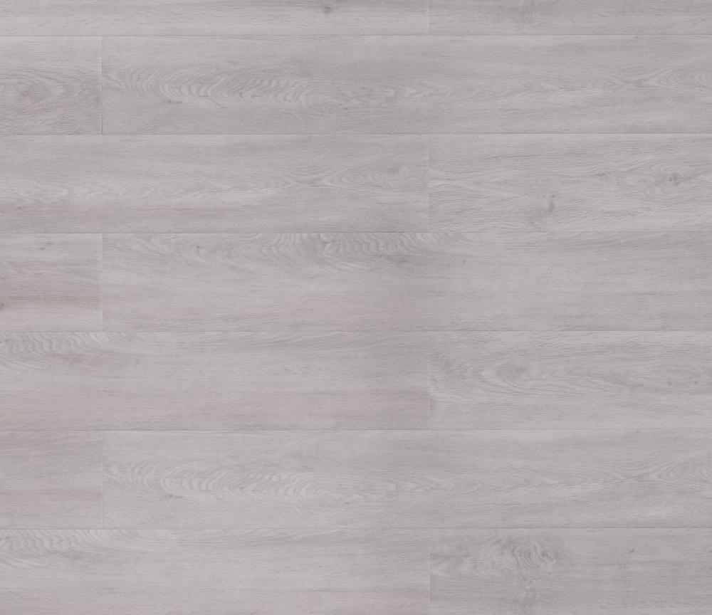 Кварцвиниловая плитка (SPC) Aspenfloor,  коллекция Trend, «Дуб Гамбург» - фото