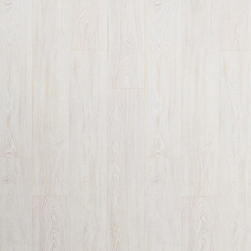 Ламинат 33 класса Kastamonu,  коллекция Emerald, «Дуб Орландо» - фото