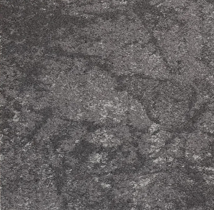 Ковровая плитка AW,  коллекция Mineral Tile, «Mineral Tile 98» - фото