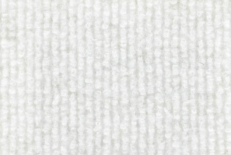 ОСТАТКИ Sommer Needlepunch,  коллекция Expoline, «Expoline 0950» - фото