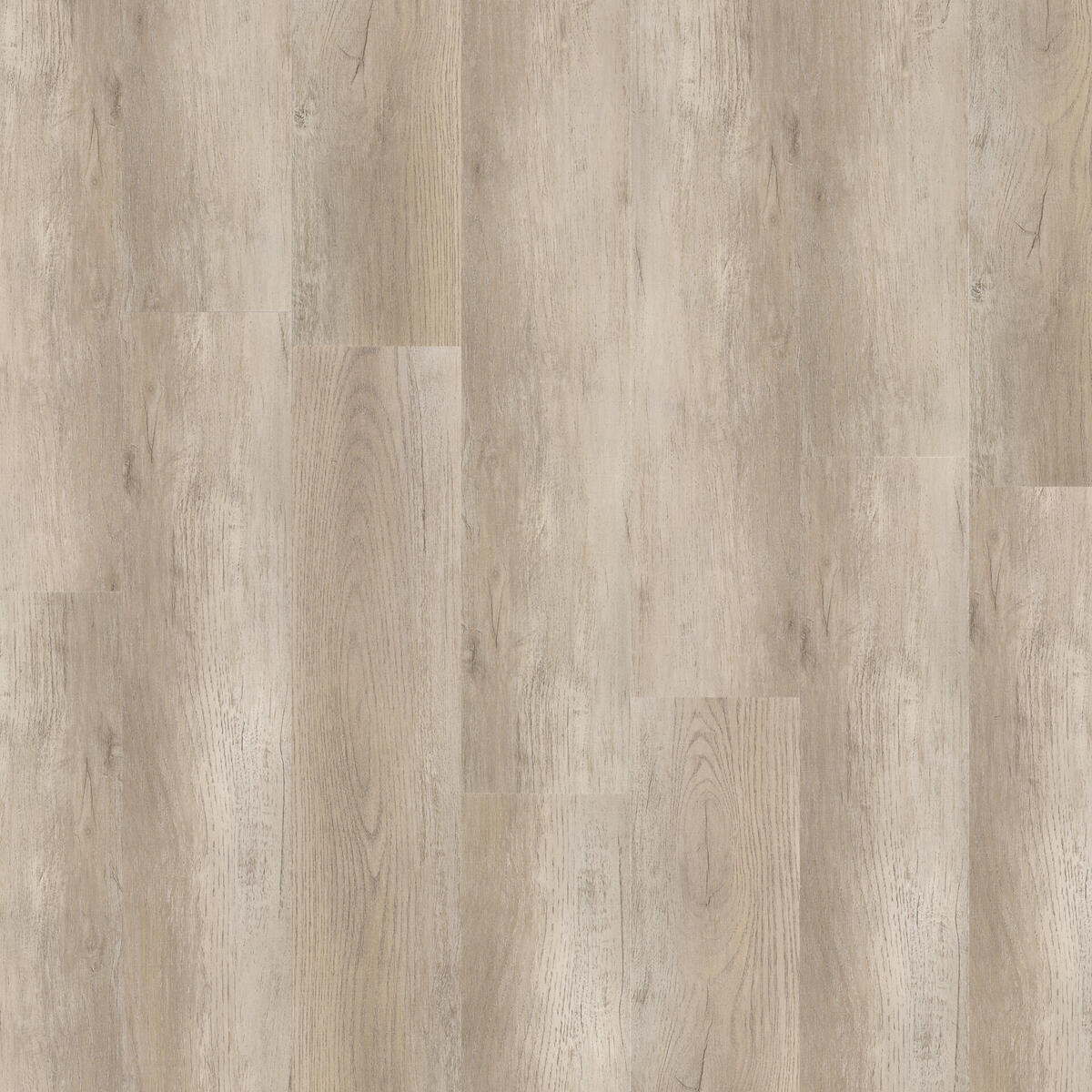 Виниловая плитка (ПВХ) Клеевая  Art Vinyl,  коллекция Groove, «Jerry» - фото