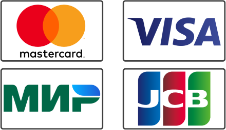 pay-logos.png