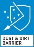 STIQ_Dust-Dirt_Piktogram.jpg