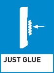 STIQ_Just-Glue_Piktogram.jpg